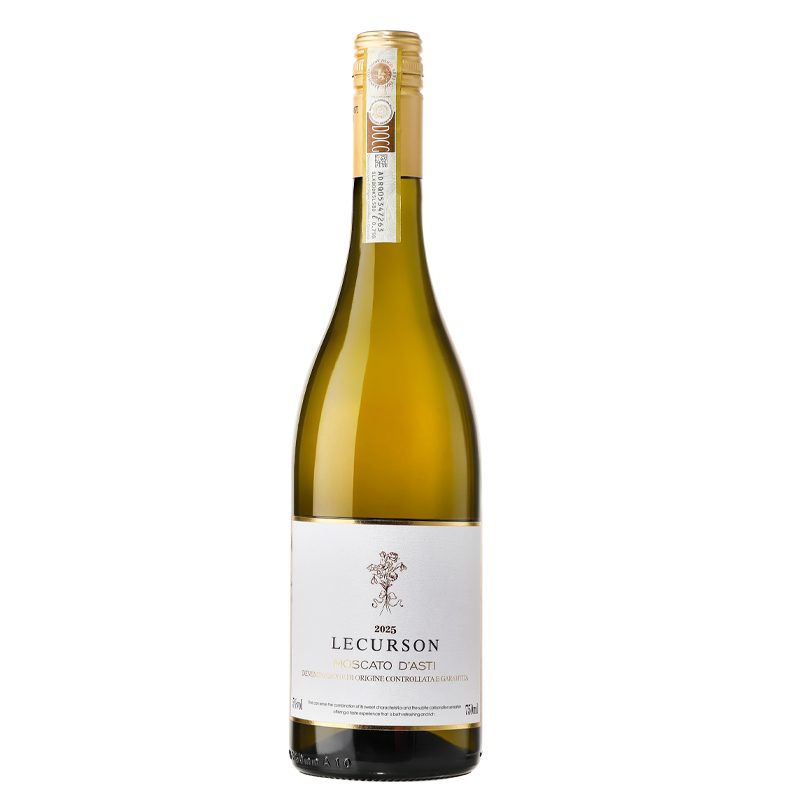 Tarloch Single Vineyard