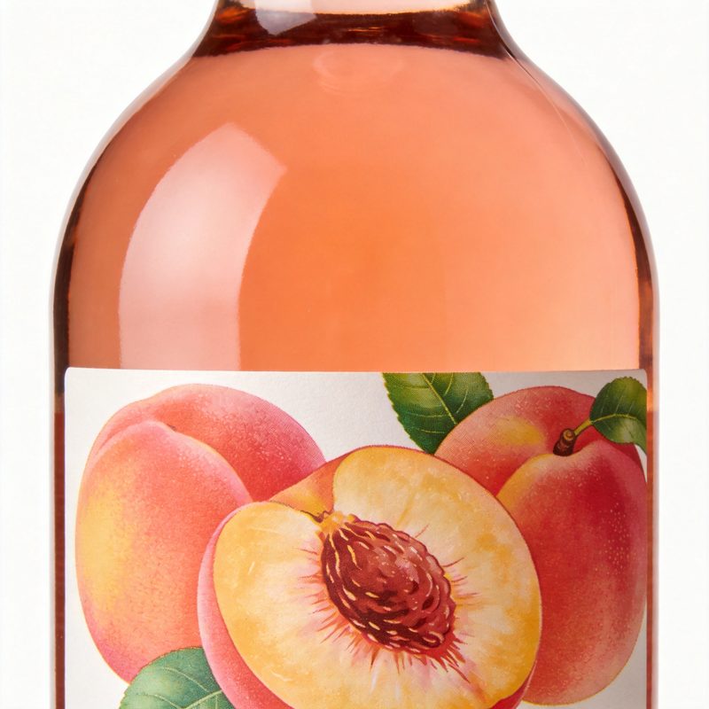 Halvren Pinot Noir Brut Private Cuvée