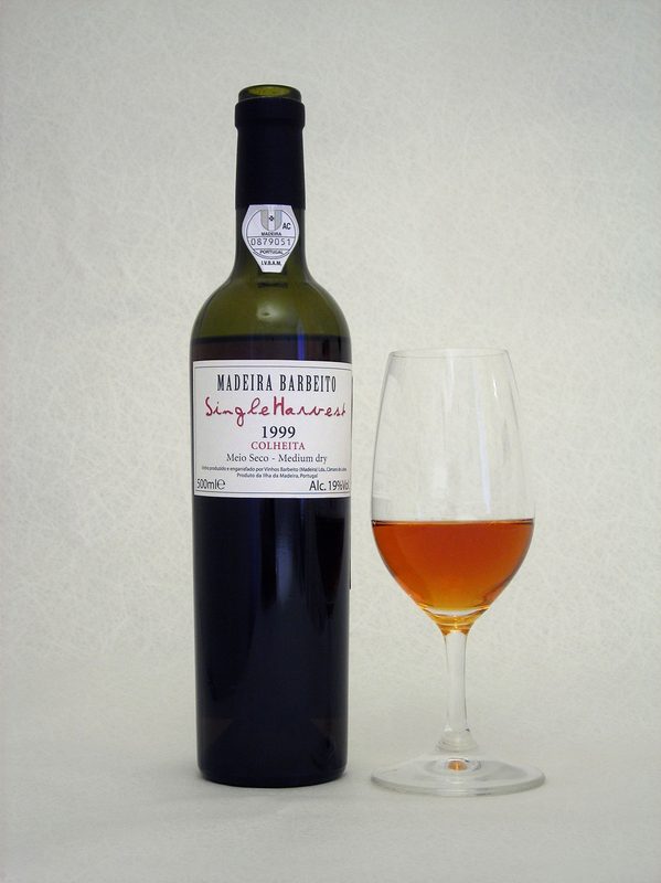 Larkspur Assyrtiko Grand Reserve