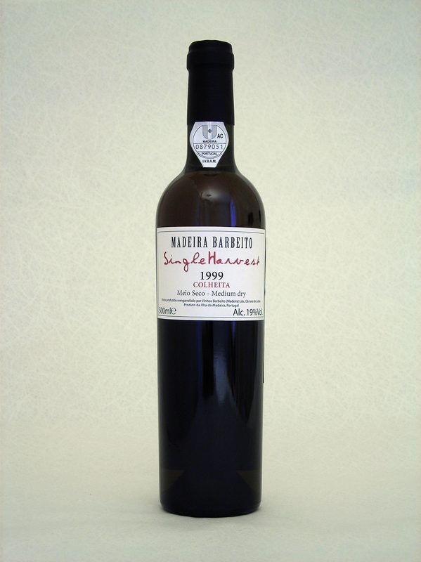 Aubrienne Cabernet Franc Signature